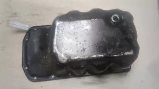  Поддон Peugeot 308 1 Арт 9375738