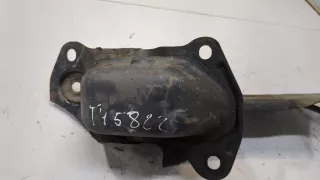 3C0505224B,3C0505130B Рычаг задний правый Volkswagen Passat B6 Арт 9435287, вид 2