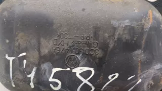 3C0505224B,3C0505130B Рычаг задний правый Volkswagen Passat B6 Арт 9435287, вид 3