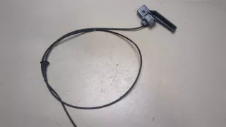 42575972 Трос капота Chevrolet Trax Арт 9434795, вид 1