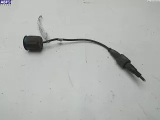  Датчик парковки (парктроник) задний Mazda 5 1 Арт 54542290, вид 2