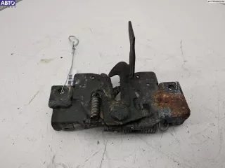  Замок капота Mazda 6 1 Арт 54879011