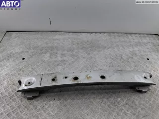  Усилитель бампера переднего Ford Focus 1 Арт 54658472, вид 1