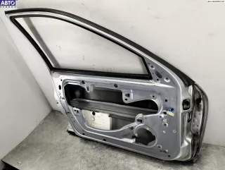  Дверь боковая передняя левая Renault Laguna 1 Арт 54660673, вид 3