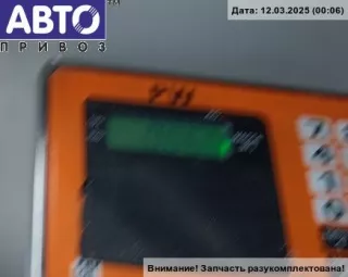 1H0927189D Датчик (включатель) стоп-сигнала Volkswagen Sharan 1 restailing Арт 54572728, вид 3