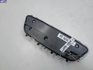 13273094 Кнопка обогрева сидений Opel Insignia 1 Арт 54904683, вид 2
