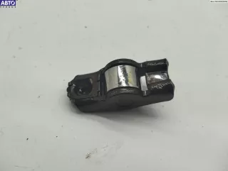  Коромысло клапана (рокер) Skoda Roomster 1 Арт 54892914, вид 2