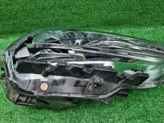 92102G9130 Битая Фара правая Genesis G70 Арт 0000007179693, вид 11