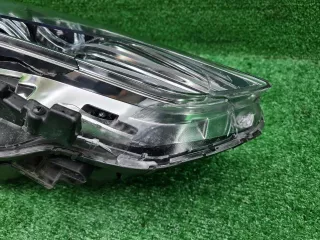 92102G9130 Битая Фара правая Genesis G70 Арт 0000007179693, вид 12