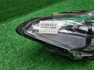 92102G9130 Битая Фара правая Genesis G70 Арт 0000007179693, вид 3