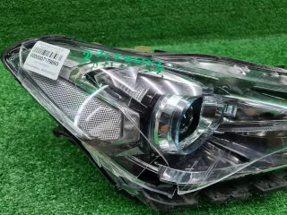 92102G9130 Битая Фара правая Genesis G70 Арт 0000007179693, вид 4