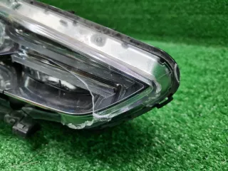 92102G9130 Битая Фара правая Genesis G70 Арт 0000007179693, вид 5