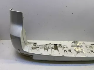 5215960500 бампер Toyota Land Cruiser Prado 150 Арт lz227000, вид 2