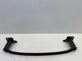 602000093AA усилитель бампера EXEED TXL Арт lz227035, вид 4
