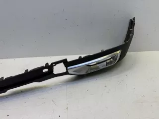 602000500AA Спойлер бампера Chery Tiggo 4 Арт VZ227030, вид 2