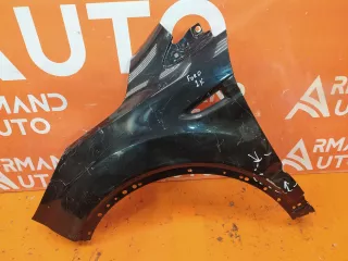 2344153 крыло форд куга цбс Ford Kuga 2 Арт AR86258, вид 4