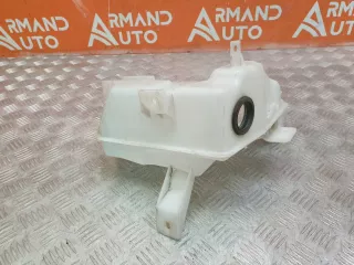 8260A276 Бачок стеклоомывателя Mitsubishi Outlander 3 Арт AR207397, вид 3