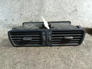 3C1819728 Дефлектор обдува салона Volkswagen Passat B6 Арт 46023071862, вид 1