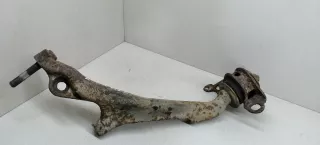  Рычаг передний правый Rover 400 Арт 2093426, вид 1