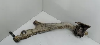  Рычаг передний правый Rover 400 Арт 2093426, вид 2