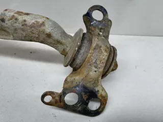  Рычаг передний правый Rover 400 Арт 2093426, вид 3