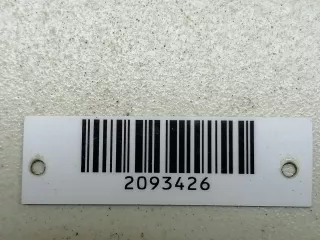  Рычаг передний правый Rover 400 Арт 2093426, вид 4