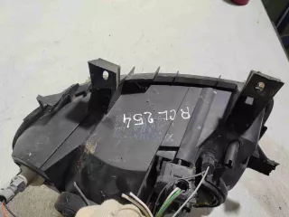  Фара правая   Renault Clio 2 Арт RCL254, вид 3