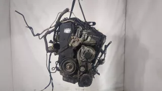 1681986,9M5Q6006BA,KLWA, TYWA Двигатель Ford Galaxy 2 restailing Арт 9015338, вид 1