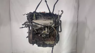 1681986,9M5Q6006BA,KLWA, TYWA Двигатель Ford Galaxy 2 restailing Арт 9015338, вид 4