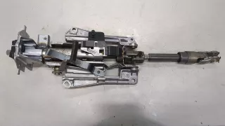 4123AP Рулевая колонка Citroen C5 2 Арт 9437511, вид 2