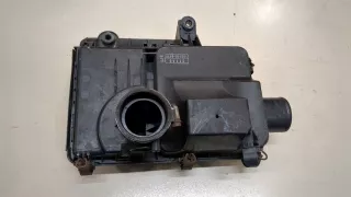 1001406970 Корпус воздушного фильтра Toyota Prius 2 Арт 9436958, вид 2