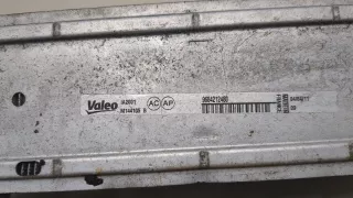 9684212480 Интеркулер Peugeot Partner 2 Арт 9436011, вид 3