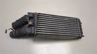 9684212480 Интеркулер Peugeot Partner 2 Арт 9436011, вид 4