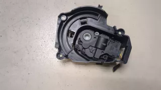 410478280 Моторчик заслонки печки BMW X2 F39 Арт 9437888, вид 1