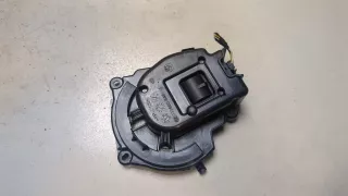 410478280 Моторчик заслонки печки BMW X2 F39 Арт 9437888, вид 4