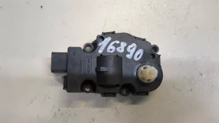 K9749005 Моторчик заслонки печки Audi Q5 1 Арт 9437289, вид 1