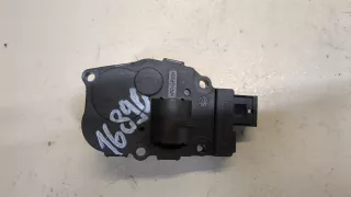 K9749005 Моторчик заслонки печки Audi Q5 1 Арт 9437288, вид 1
