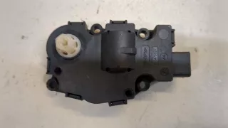 K9749005 Моторчик заслонки печки Audi Q5 1 Арт 9437288, вид 3