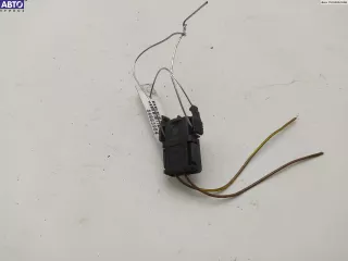 0025450428 Разъем (фишка) проводки Mercedes C W202 Арт 54883984, вид 2