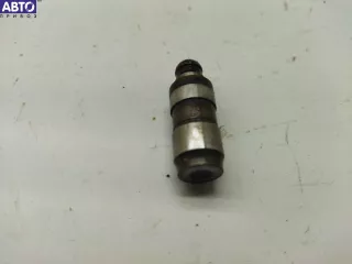  Гидрокомпенсатор Volkswagen Golf PLUS 1 1.6л FSi Арт 54892848, вид 2