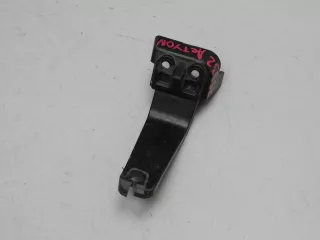  Крепеж фары SsangYong Actyon 1 Арт smt175932, вид 2