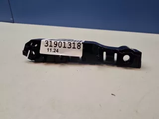 LR055883 Кронштейн бампера переднего правый Land Rover Range Rover Sport 2 Арт Z341617, вид 1