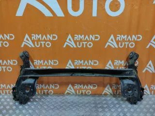 55100H5600 балка Hyundai Solaris 2 Арт 262049PM, вид 5