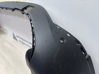 51127355271 Спойлер Бампера BMW X1 F48 Арт TP101010, вид 3