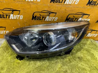 260609268R Фара передняя левая Renault Kaptur Арт MA133576, вид 1