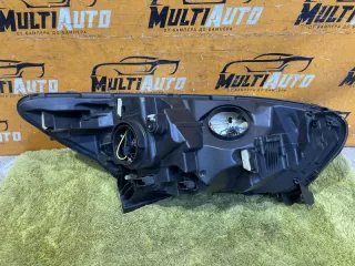 260609268R Фара передняя левая Renault Kaptur Арт MA133576, вид 7