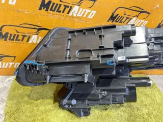 566941016e Фара передняя правая Skoda Kodiaq Арт MA133596, вид 7