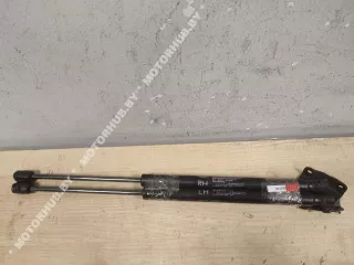 817703W000 Амортизатор крышки багажника (3-5 двери) Kia Sportage 3 Арт 00103837, вид 1
