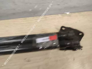817703W000 Амортизатор крышки багажника (3-5 двери) Kia Sportage 3 Арт 00103837, вид 4