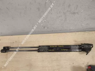 817703W000 Амортизатор крышки багажника (3-5 двери) Kia Sportage 3 Арт 00103837, вид 6